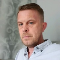 David Binns