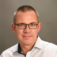 Rasmus Rune Nielsen