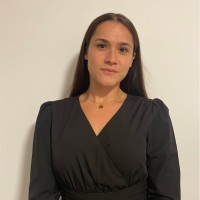 Adriana Da Costa