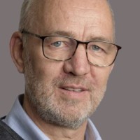 Bart Krol