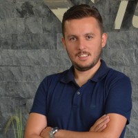 Emre İNCİ