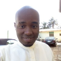 Ani Ebuka
