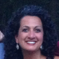 Lauren Aiello