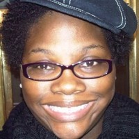 Tashea Matthews