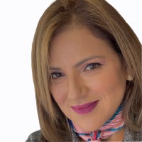 Sonia Salas