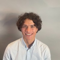 Enzo Lauverjat