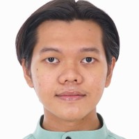 Ihsan Norisham