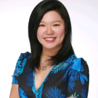 Ng Jia Li Amanda Val