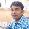 Abhishek Kumar