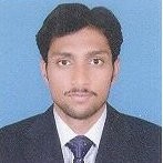 Muhammad Ijaz