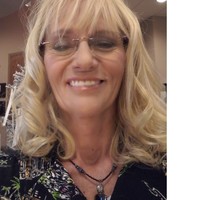 Cheryl Toeller