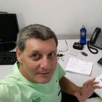 LUIZ EGIDIO MIELE