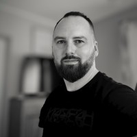 Marek Kalicki