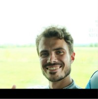 Tomáš Muntág