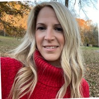 Heather Bruser