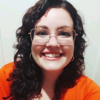 Laura Bretones Medina