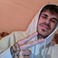 jhonatan borges