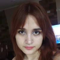 Pilar Zelarayan