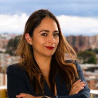 Catherin Ospina Ospina