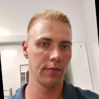 Patryk Gorząd