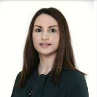 Giulia Molinari