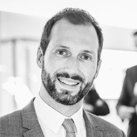 Brice JOURDAN