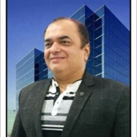 Jitendra Nanda