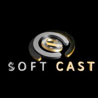 E Soft Cast