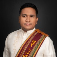 Dale Jon Cortez