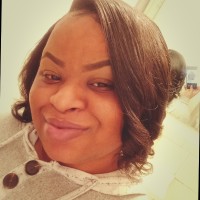 Jasmine Hightower