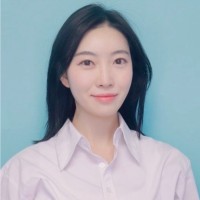 juyeon park