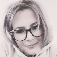 Jennie Doucet