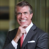 Scott Stewart