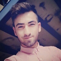 Ayhan Yeşi̇ldemi̇r