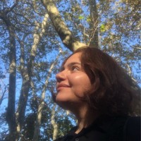Betül Cengiz