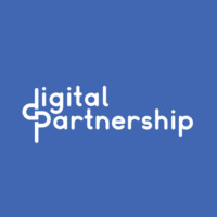 Digital Partnership