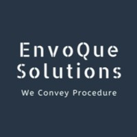Envoque Solutions