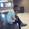 Srinivasa Reddy Lava