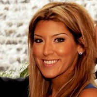 Valerie Khalsa