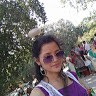 Diksha Bora