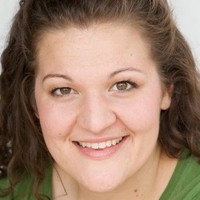 Elizabeth Polen