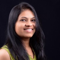 Savita Jadhav