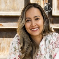Ruthie Sanchez