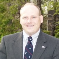 Ron Young