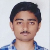 Aniket Jagtap
