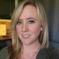 Nicole Pollack