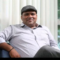 RAKESHKUMAR YADAV
