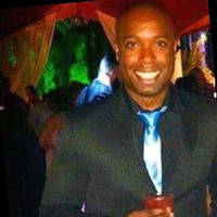 Thiago Afonso Meneses