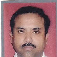 DR ASHIM KUMAR DEY