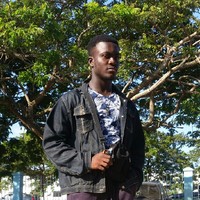 Lateef Ali